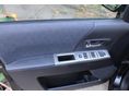 MAZDA 5 2008/3 - 6