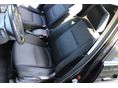 MAZDA 5 2008/3 - 7