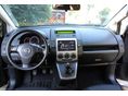 MAZDA 5 2008/3 - 8