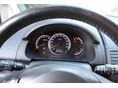 MAZDA 5 2008/3 - 9