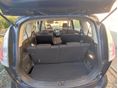 MAZDA 5 2008/3 - 10