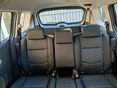 MAZDA 5 2008/3 - 11