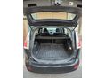 MAZDA 5 2008/3 - 12