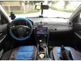 MAZDA 3 2004/4 - 2