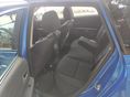 MAZDA 3 2004/4 - 3