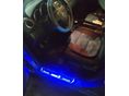 MAZDA 3 2004/4 - 4