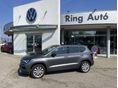 SEAT ATECA 1.5 TSI Style DSG 60.000KM!!!! MÁRKAKERESKEDŐTŐL!!! AZONNAL ELVIHETŐ!!!