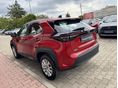 TOYOTA YARIS CROSS 2025/9 - 4