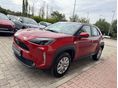 TOYOTA YARIS CROSS 2025/9 - 5