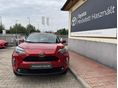 TOYOTA YARIS CROSS 2025/9 - 6