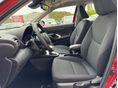 TOYOTA YARIS CROSS 2025/9 - 8