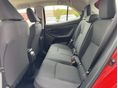 TOYOTA YARIS CROSS 2025/9 - 9