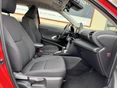 TOYOTA YARIS CROSS 2025/9 - 10