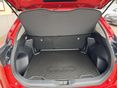TOYOTA YARIS CROSS 2025/9 - 12