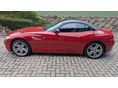 BMW Z4 2015/7 - 4