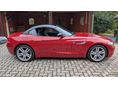 BMW Z4 2015/7 - 5