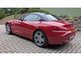 BMW Z4 2015/7 - 3