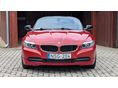 BMW Z4 2015/7 - 8