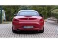 BMW Z4 2015/7 - 9