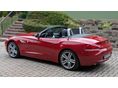 BMW Z4 2015/7 - 6