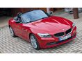 BMW Z4 1.8i