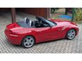 BMW Z4 2015/7 - 7