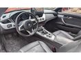 BMW Z4 2015/7 - 10
