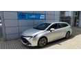 TOYOTA COROLLA Touring Sports 1.8 Hybrid Style e-CVT