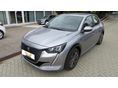 PEUGEOT 208 e208 50KWh Business DIGITKLÍMA-RADAR-NAVIGÁCIÓ-LED-SÁVTARTÓ-3%THM