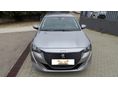 PEUGEOT 208 2022/2 - 2