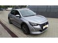 PEUGEOT 208 2022/2 - 3