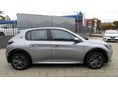 PEUGEOT 208 2022/2 - 4