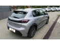 PEUGEOT 208 2022/2 - 5