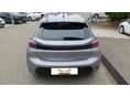 PEUGEOT 208 2022/2 - 6