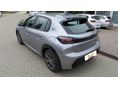 PEUGEOT 208 2022/2 - 7