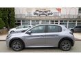 PEUGEOT 208 2022/2 - 8