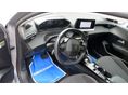 PEUGEOT 208 2022/2 - 9