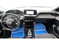 PEUGEOT 208 2022/2 - 11