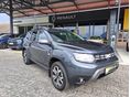 DACIA DUSTER 1.3 TCe Journey