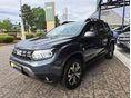 DACIA DUSTER 2023/11 - 3