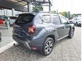 DACIA DUSTER 2023/11 - 4