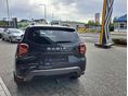 DACIA DUSTER 2023/11 - 5