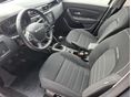 DACIA DUSTER 2023/11 - 6