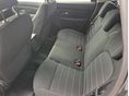 DACIA DUSTER 2023/11 - 7