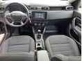 DACIA DUSTER 2023/11 - 8