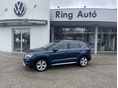 SEAT ATECA 1.5 TSI Xperience DSG MAGYAR - 1 TULAJ - AZONNAL ELVIHETŐ - 22.000KM