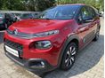 CITROEN C3 2017/12 - 3