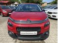 CITROEN C3 2017/12 - 2