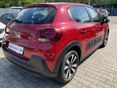 CITROEN C3 2017/12 - 6