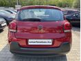 CITROEN C3 2017/12 - 5